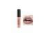 IMAGIC wasserfester flüssiger Lippenstift 3