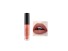 IMAGIC wasserfester flüssiger Lippenstift 5