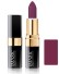 IMAGIC wasserfester, matter Lippenstift 10