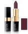 IMAGIC wasserfester, matter Lippenstift 12