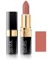 IMAGIC wasserfester, matter Lippenstift 1