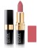 IMAGIC wasserfester, matter Lippenstift 3