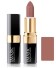 IMAGIC wasserfester, matter Lippenstift 4