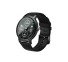 Inteligentny zegarek K1185 czarny