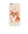 iPhone-Schutzhülle - Waliser Corgi 2