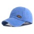 Jeans-Cap T1081 1