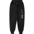 Jogginghose für Jungen L2218 B