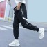 Jogginghose für Jungen L2218 D