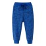 Jungen-Jogginghose L2215 G