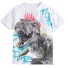 Jungen-T-Shirt B1425 Q