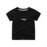 Jungen-T-Shirt B1436 I