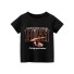 Jungen-T-Shirt B1492 E