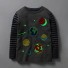 Jungen-T-Shirt B1498 A