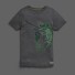 Jungen-T-Shirt B1498 B