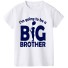 Jungen-T-Shirt B1530 P