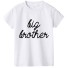 Jungen-T-Shirt B1530 D