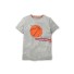 Jungen-T-Shirt B1552 A