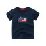 Jungen-T-Shirt B1559 E