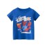 Jungen-T-Shirt B1610 C