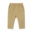 Jungenhose L2213 khaki