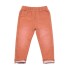 Jungenjeans J2532 orange