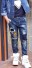 Jungenjeans L2171 R