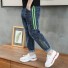 Jungenjeans L2171 O