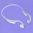K1744 Bluetooth fülhallgató fehér