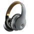 K1761 Bluetooth fejhallgató 3