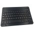 K296 Kabellose Mini-Tastatur schwarz