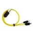 Kabel do ładowania USB / Micro USB K615 1