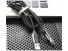 Kabel do transmisji danych USB / Micro USB K655 czarny