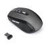 Kabellose Gaming-Maus A1004 grau