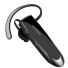 Kabelloses Bluetooth-Headset K1711 schwarz