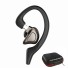 Kabelloses Bluetooth-Headset K1980 2