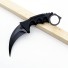 Karambit-Messer 4