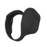 Karkötő tokborítással az Apple Airpods Pro készülékhez fekete