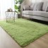 Kawałek dywanu 140x200 cm zielony