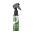 Keratin-Haarspray 100 ml TeaTree