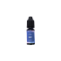 Kerzenfarbe 10 ml blau