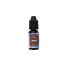 Kerzenfarbe 10 ml braun