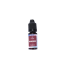 Kerzenfarbe 10 ml burgunderfarben