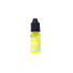 Kerzenfarbe 10 ml gelb