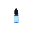 Kerzenfarbe 10 ml hellblau