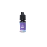 Kerzenfarbe 10 ml lila