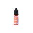 Kerzenfarbe 10 ml orange