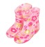 Kinder-Gummistiefel A297 2