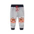 Kinder-Jogginghose L2217 U