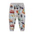 Kinder-Jogginghose L2226 L