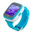 Kinder-Smartwatch K1252 blau